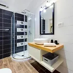 Apartment Cozy Soleil *