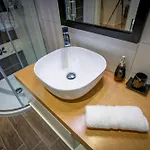 Cozy Soleil Apartment *