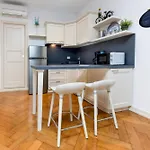 Cozy Soleil * Rovinj