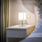 Cozy Soleil Rovinj