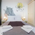 Cozy Soleil Apartment