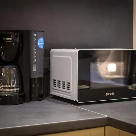 Cozy Soleil Apartment Rovinj